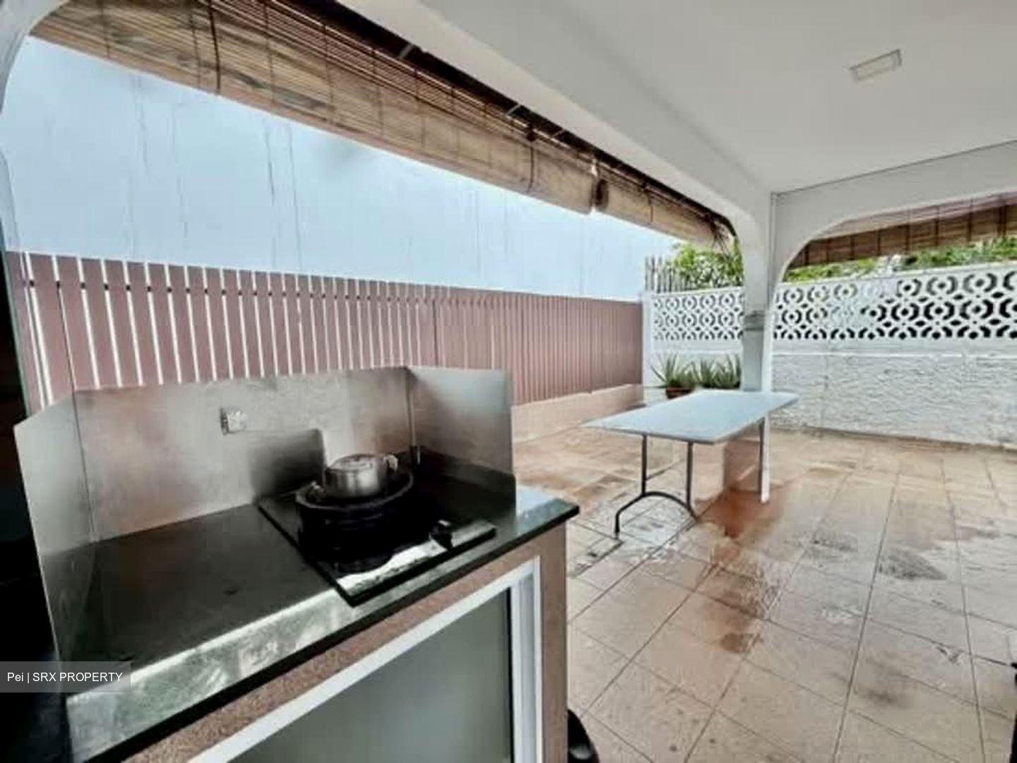 Dyson Road (D11), Terrace #561593971